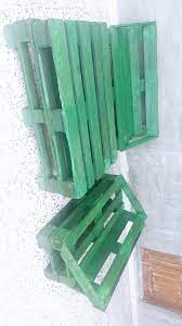 خشب طبليات جلسات wood balate