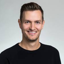 Author: Philip Westfall