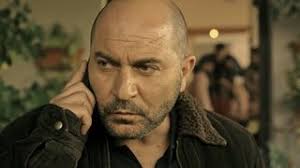 Fauda (TV Series 2015- ) — The Movie Database (TMDB)