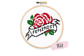 Patterns preceded by an plus sign (+) require free registration (to that particular pattern site, not to crochet pattern central) before viewing. Cross Stitch Kits How To Mature Drink Milk Cross Stitch Diy Kit