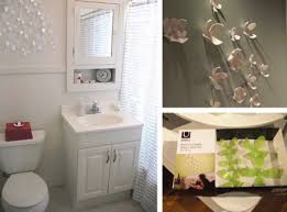 Put a smile on their face even if you can't be with them with over 14,000 unique gifts. Decor For Bathrooms Walls House Decor Interior
