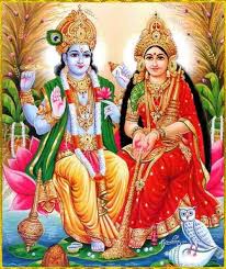 Image result for भगवान विष्णु के दस अवतार