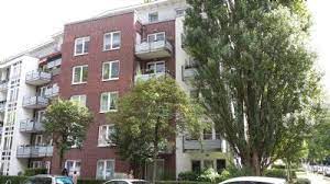 Finden sie auf ivd24immobilien.de ihre traumimmobilie in hamburg. Seniorenwohnungen In Hamburg Immowelt De