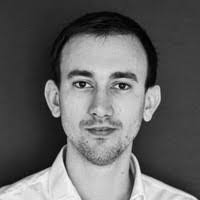 Doug Luu's Instagram, Twitter & Facebook