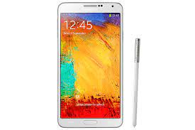 Find out how you can save big bucks by getting them in one go and things you need to pay attention to! 6 Popular Smartphones In Malaysia That You Should Know Expatgo