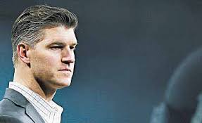 After top prizes are gone, lottery keeps selling tickets