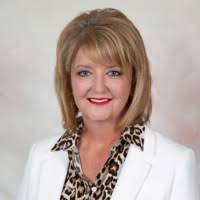 200+ "Appling" profiles