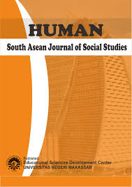 We did not find results for: Human South Asian Journal Of Social Studies