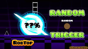 Click to see complete answer. How To Get Stars In Geometry Dash Quora
