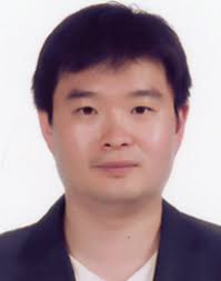 Sungyun Cho — Blenis Lab