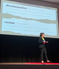 Monica Hoff, M.D. (@MHoffMD)