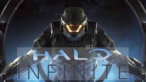 Ign benelux is dé plek voor alles over games, films, series, comics en gadgets. Halo Infinite Story Multiplayer Crossplay Free To Play Release Date