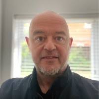 David Falconer Email & Phone Number