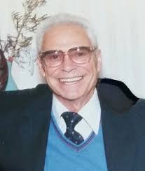 Obituaries by New Comer Funeral Home in Albany, NY