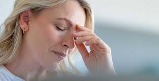 Injury Doctors NYC Workers Compensation, Automobile Accidents & Urgent Care