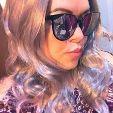 Veronica Almazan (@VeronicaAlmaz19)