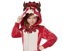 With the game being such a huge hit, halloween is sure to be abundant with fortnite costumes featuring all of your favorite fortnite skins. Believe The Fortnite Hype We Found The Hottest Costumes Of 2018 Nj Family