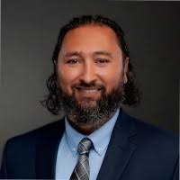 Eric Beckman Email & Phone Number