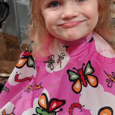 Lashawna Cloyd (@hairby_shawna_cloyd) • Instagram photos and videos