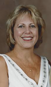 Patricia SMIRNOFF Obituary and Online Memorial (2017)