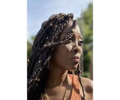 Jessica Latrice Gillans Obituary (2024)