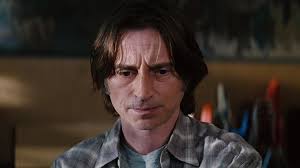 Видео Marilyn Hotchkiss Ballroom Dancing And Charm School (2005) (1080p)