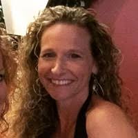 Second Sole of Ohio Email Format