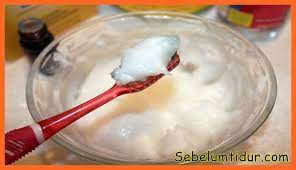Produk sngaja dibongkar utk pmbersihan/pngecekan krn tdk ad niat utk retur apapn keadaan barang, krn akan rugi di ongkir. 3 Tips Menghilangkan Bau Kencing Tikus Biar Bersih Tanpa Najis