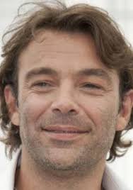 Patrick puydebat et laure guibert : Patrick Puydebat Acteur Premiere Fr