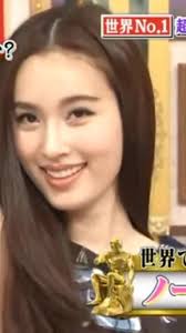 ミスジャパン 石村