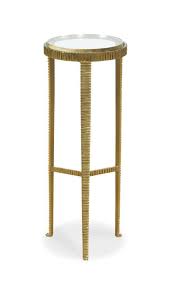 Hh19 770 As Sasser Drink Table Drink Table Furniture Table