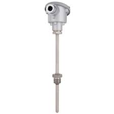 Resistance thermometers WTh 25 | 32242 - AFRISO