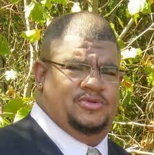 Saddened to share the news of Mark Nicholson's passing. Fellow Trojan's  please pray for family. Class of 1986 I believe. 🙏