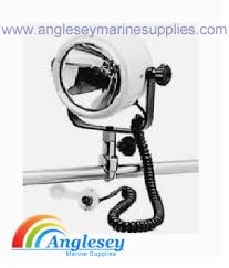 Boat Navigation Lights Boat Cabin Wall Lights Led Boat Lights In 2020 Boat Navigation Lights Led Boat Lights Navigation Lights