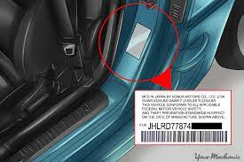 Maybe you would like to learn more about one of these? How To Find The Title To An Abandoned Car Yourmechanic Advice