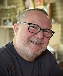 Kenneth M. Wood Obituary & Funeral