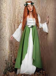 Check spelling or type a new query. Mittelalter Hochzeit So Sagen Edeldame Und Ritter Ja Maskworld Com Maskworld Com