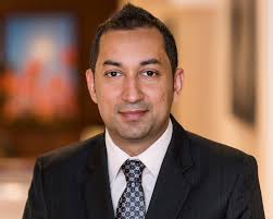 About Us — EMBASSY WEST SENIOR LIVING