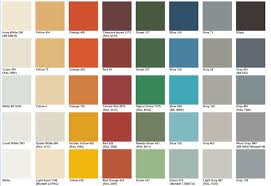 Maybe you would like to learn more about one of these? 11 Warna Cat Besi Danagloss