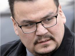 Gallery: Regina Leader-Post's best photos of the week (March 4-10)