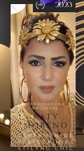 Miss Styling Chic México