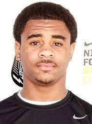 Tyrone Layton's Instagram, Twitter & Facebook