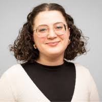 15400+ "Audra" profiles