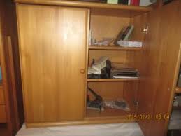 Bretter Vollholz, Möbel gebraucht kaufen