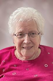 Roy et Giguère Avis de décès