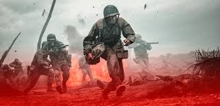 أفضل أفلام الحرب في التاريخ سينما ويب Cinemawebs