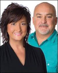 Realty ONE Group Dockside