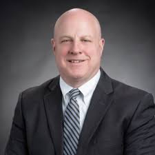 RSVP at https://lnkd.in/gKaz45gV Please join a special 45 minute edition…