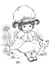 Coloring calendar 2017 (12 pages 8x11) butterfly and flower vintage flonz 1003. 12 Archaicawful Vintage Coloring Pages T Shirt Sweatshirts Near Me Store Wedding Dresses Oguchionyewu