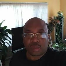 September 8, 1983: G.L.O.B.E & Whiz Kid released “Play That Beat Mr. DJ”,  one of the first releases